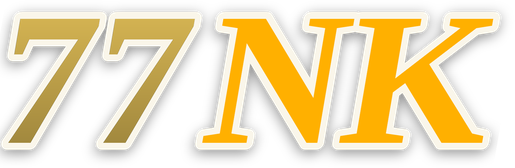 77nk